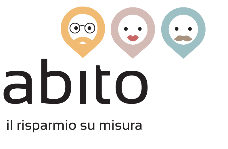 abito-me