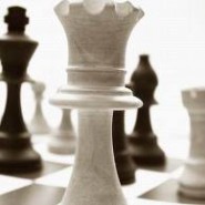 Corso di formazione: “Litigare è bello”