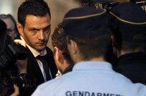 Caro Santo Padre, sono l’uomo più indebitato dell’umanità…